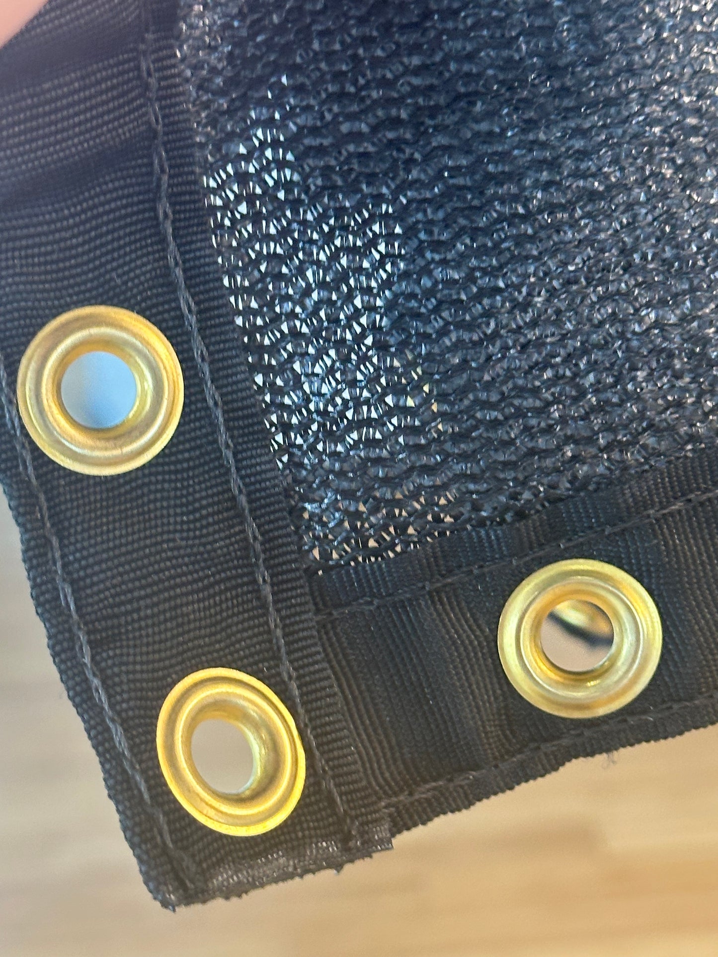 Fence Screen - Construction85®