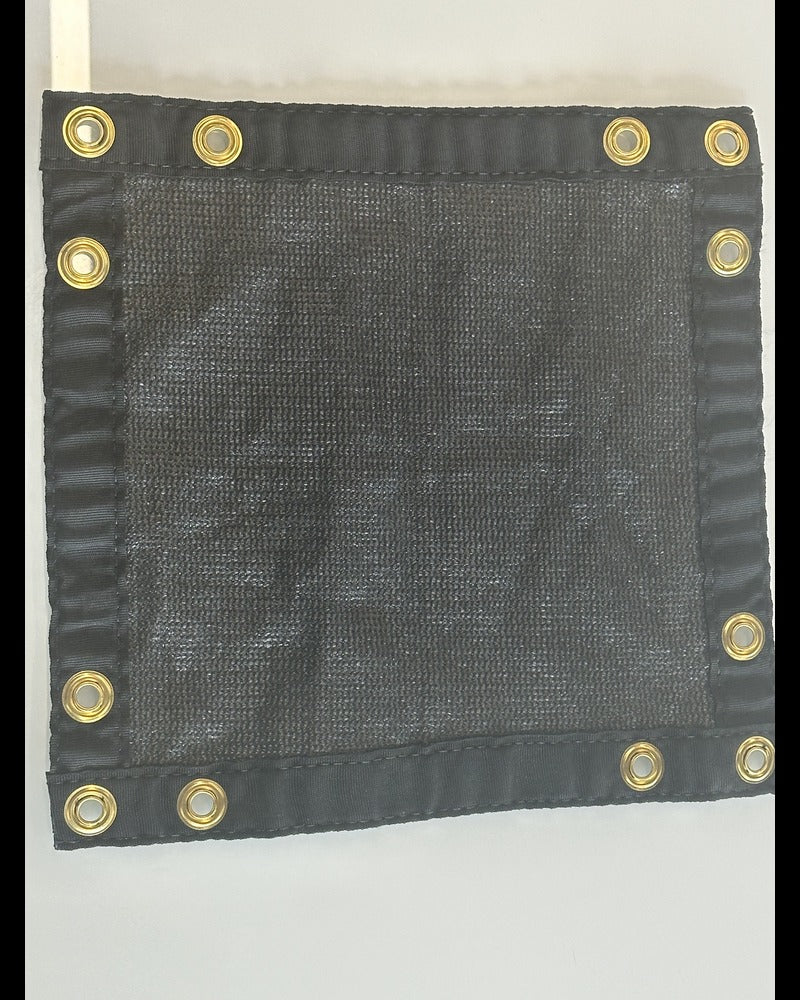 Fence Screen - Construction85®
