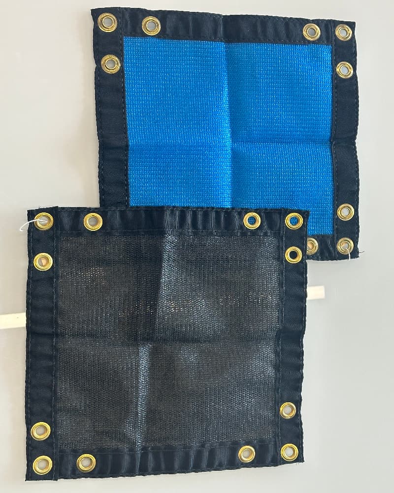 Material Image