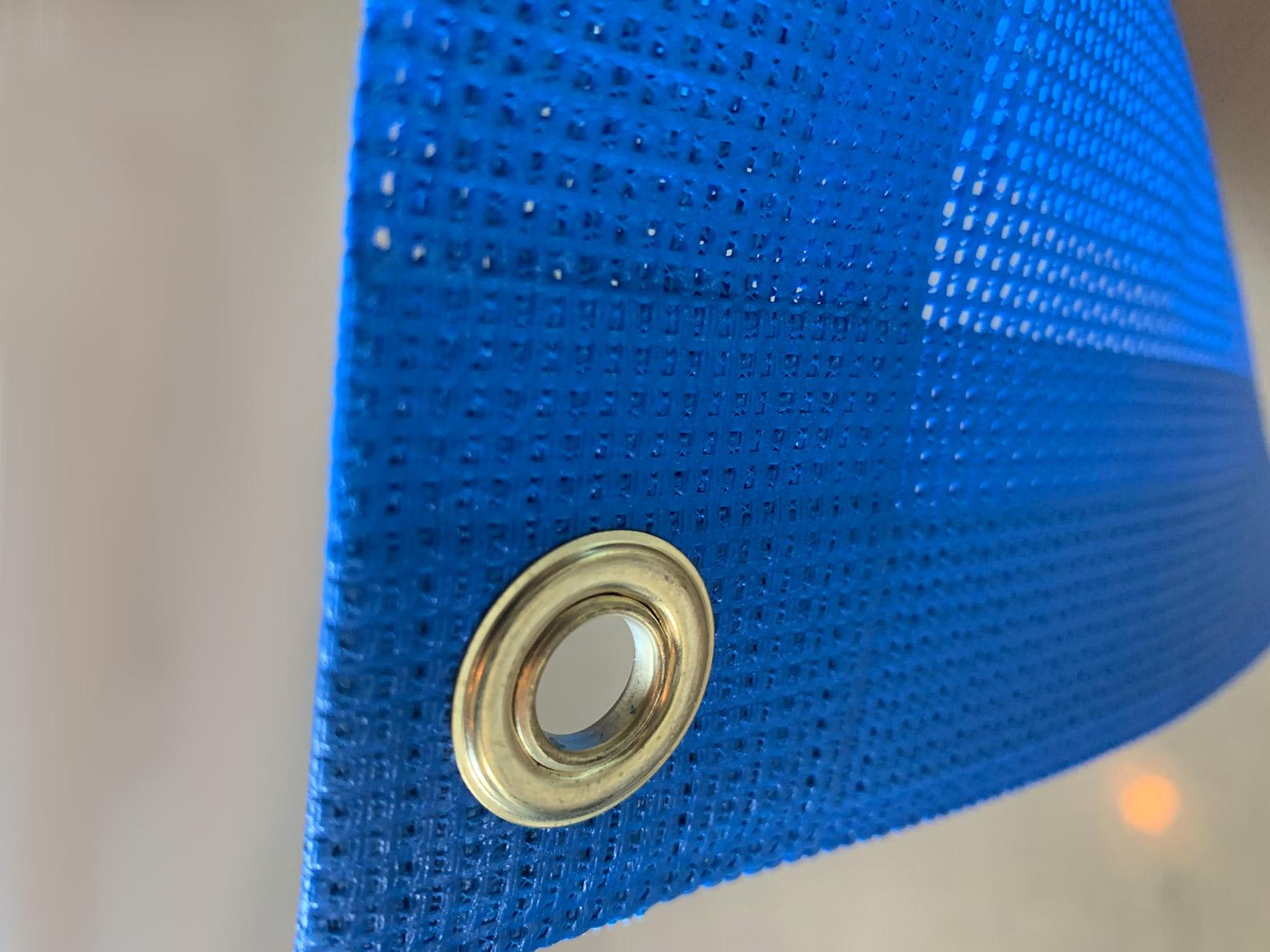 Material Image
