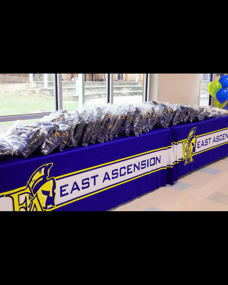 Table Covers - Event