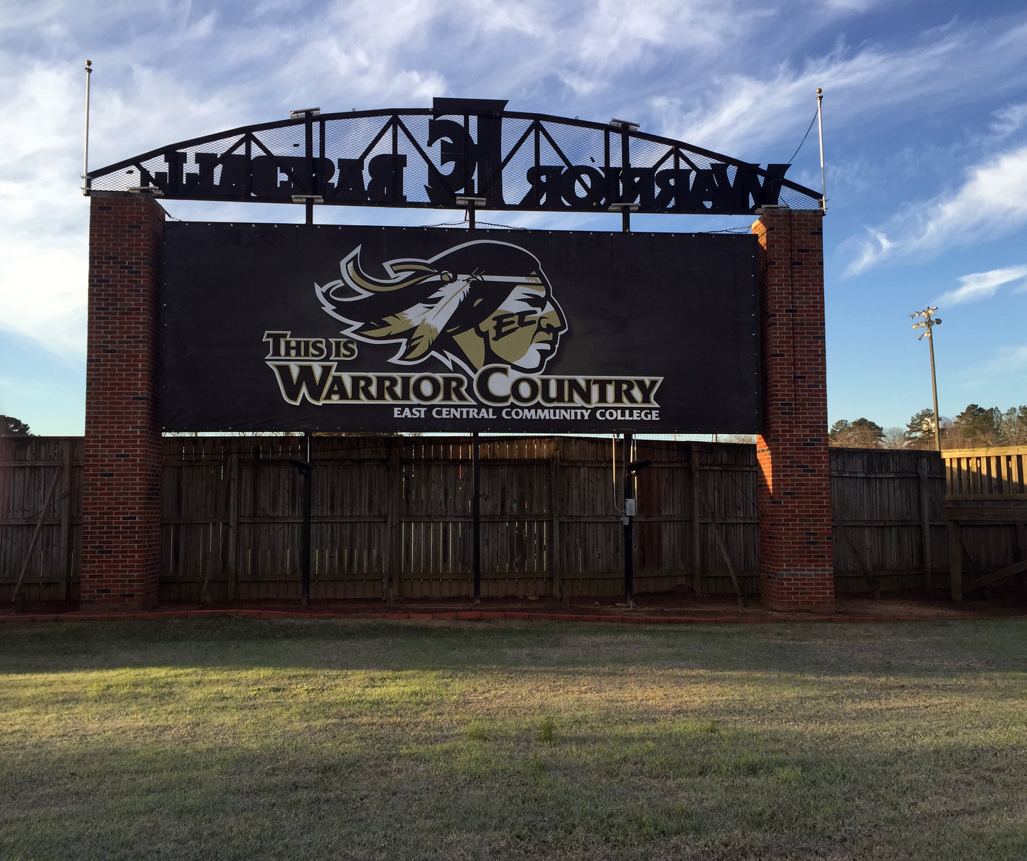 Scoreboard Graphics - Baseball & Softball - DuraFlex®