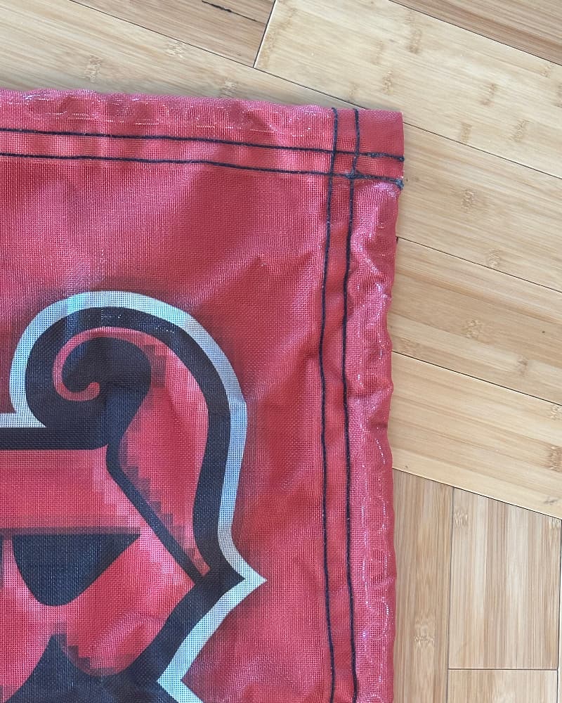 Track Protectors - Athletic - GatorMesh®