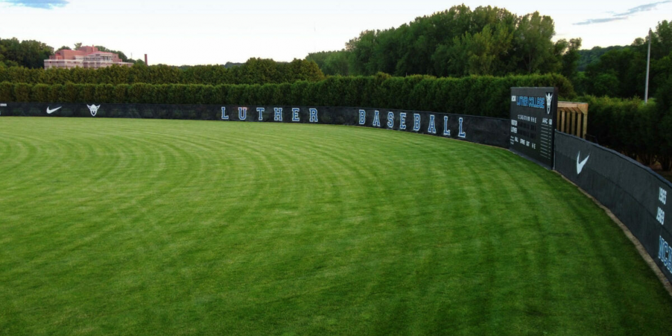 Fence Screen - Heavy Duty - GatorScreen®