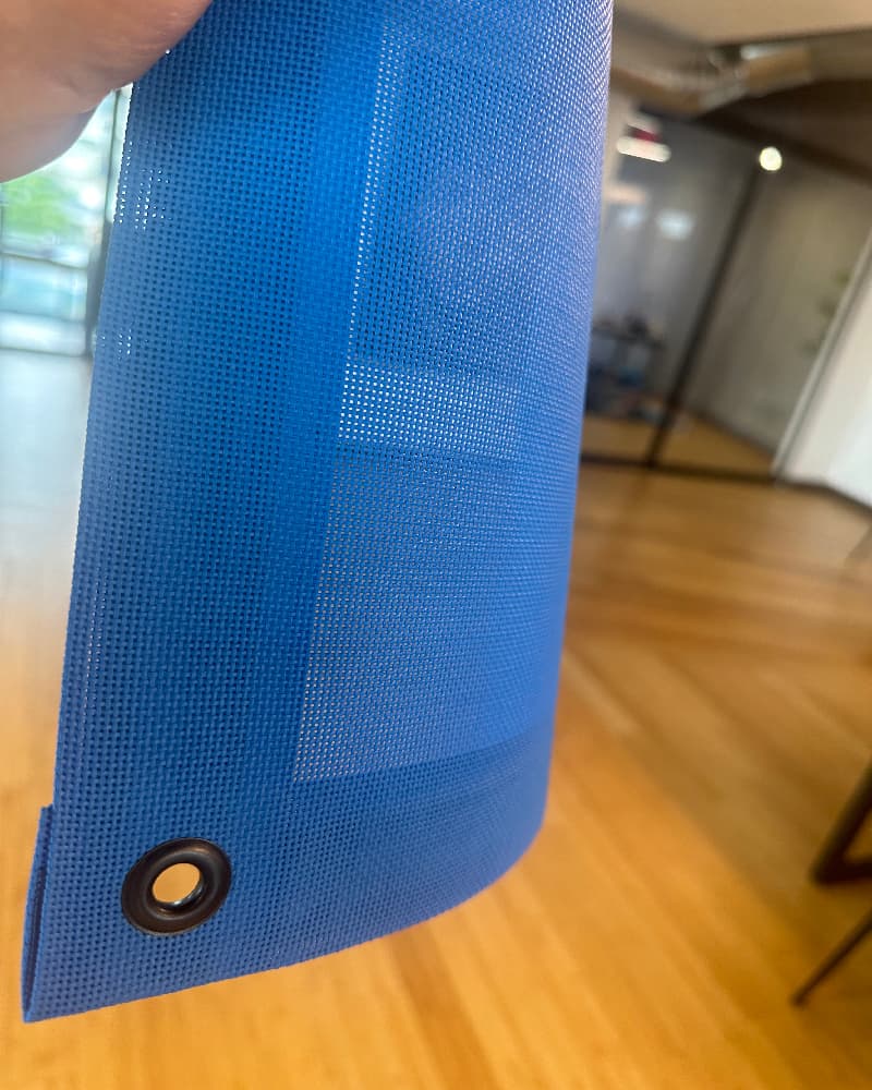 Track Protectors - Track - GatorMesh®