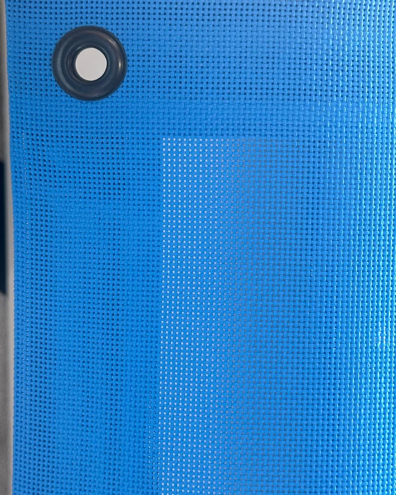 Track Protectors - Track - GatorMesh®