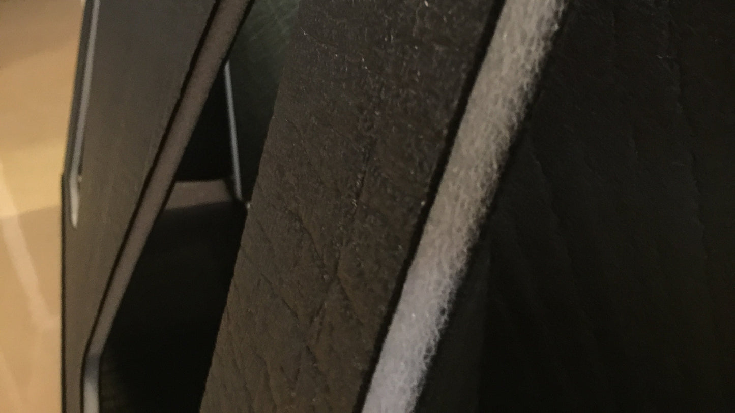 Event Signs - Padstar® A-Frame