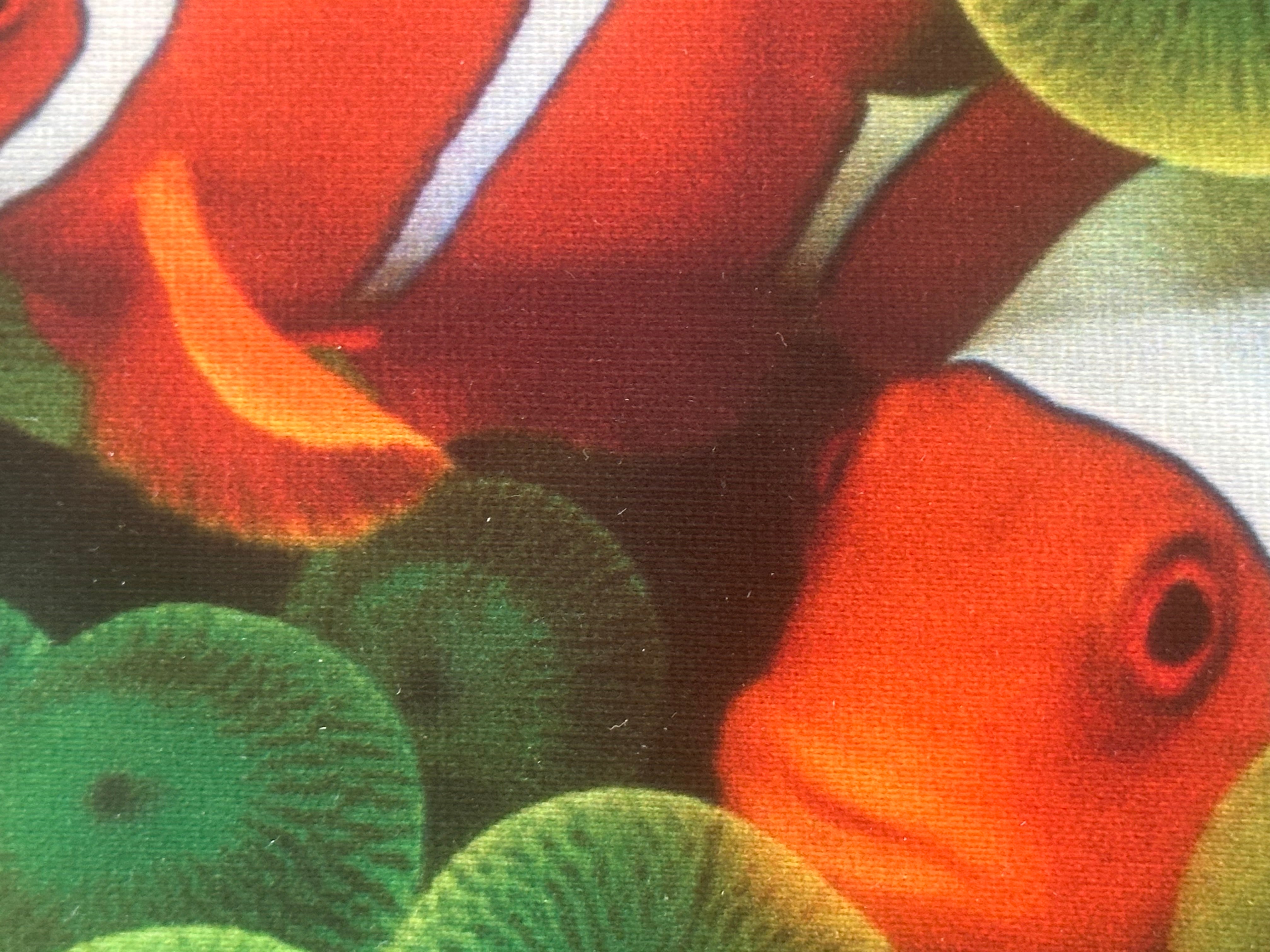Material Image