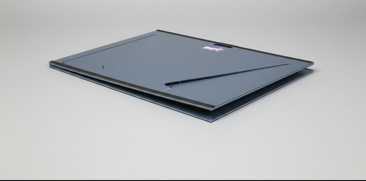 Event Signs - Modstar® A-Frames