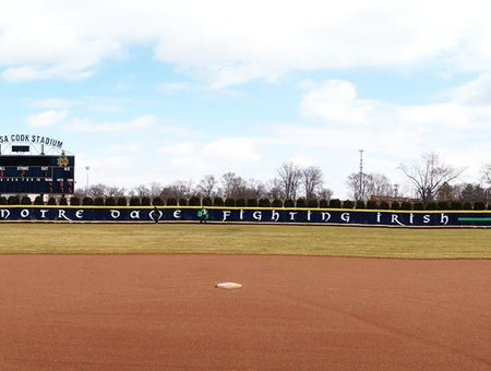 University of Notre Dame