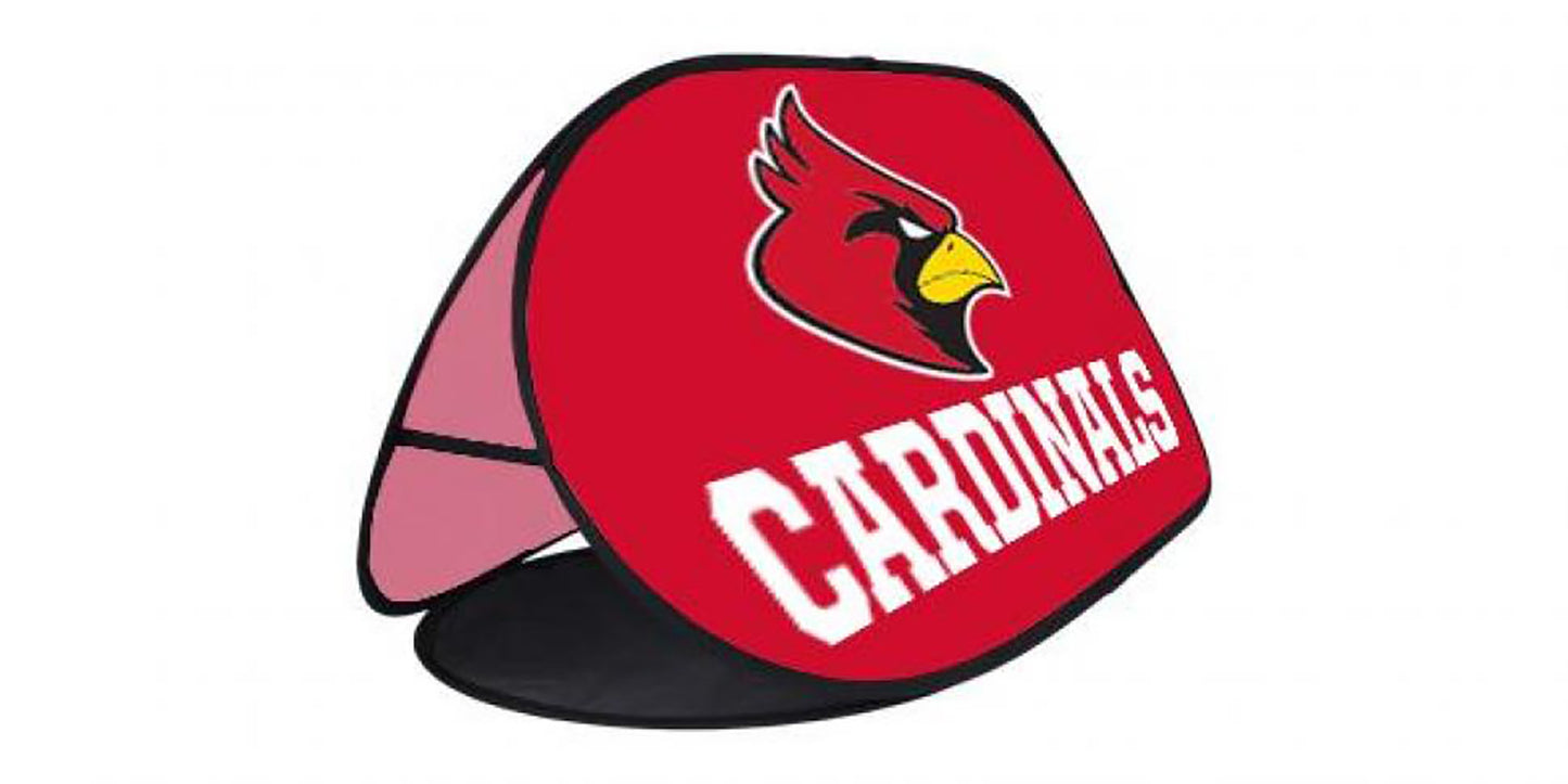 PopOut Floor Display