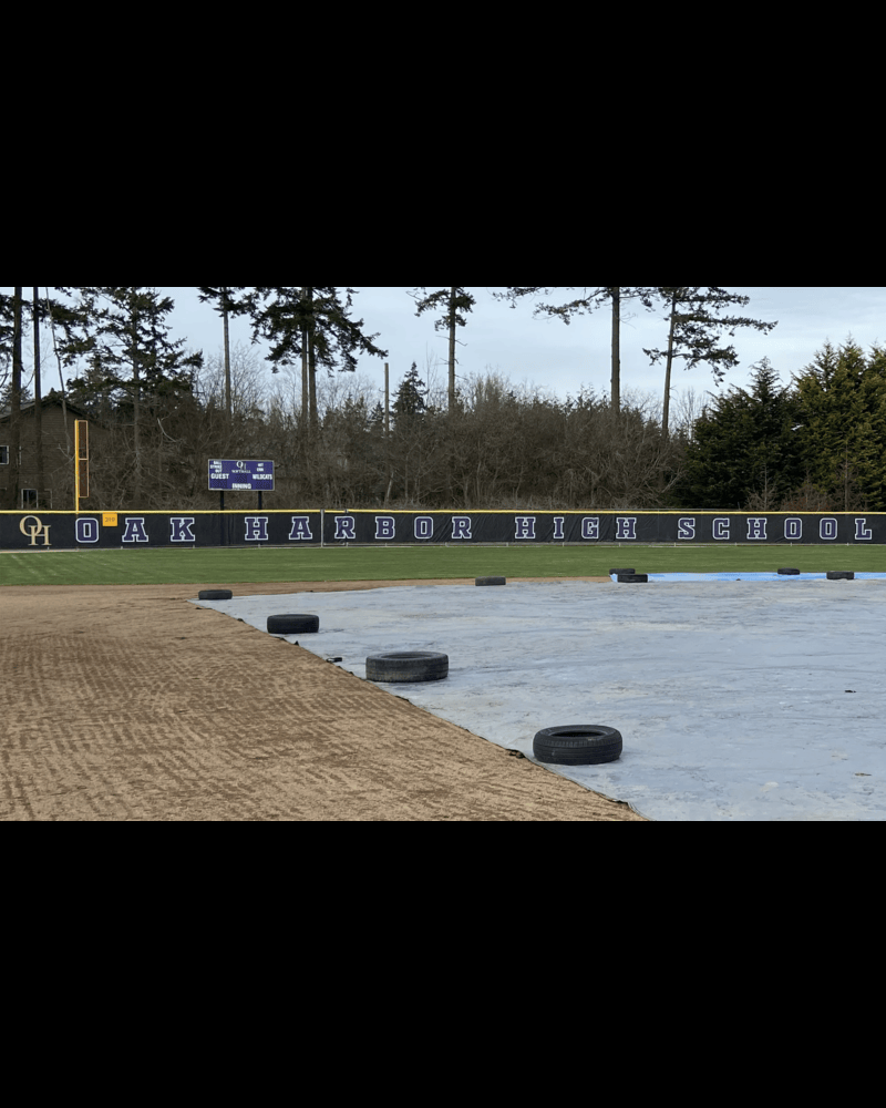 Fence Screen - Heavy Duty - GatorScreen®