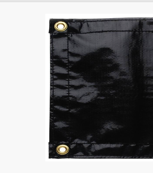 Material Image