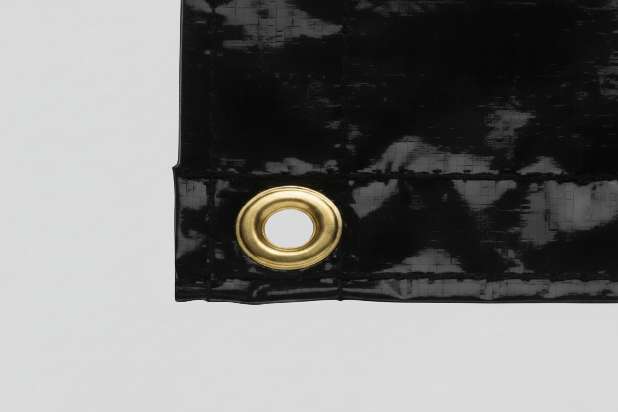 Fence Screen - Athletic - Privacy100®