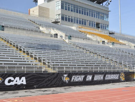 Towson University