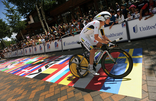 Concrete & Asphalt Decals - Event- - GatorAd®