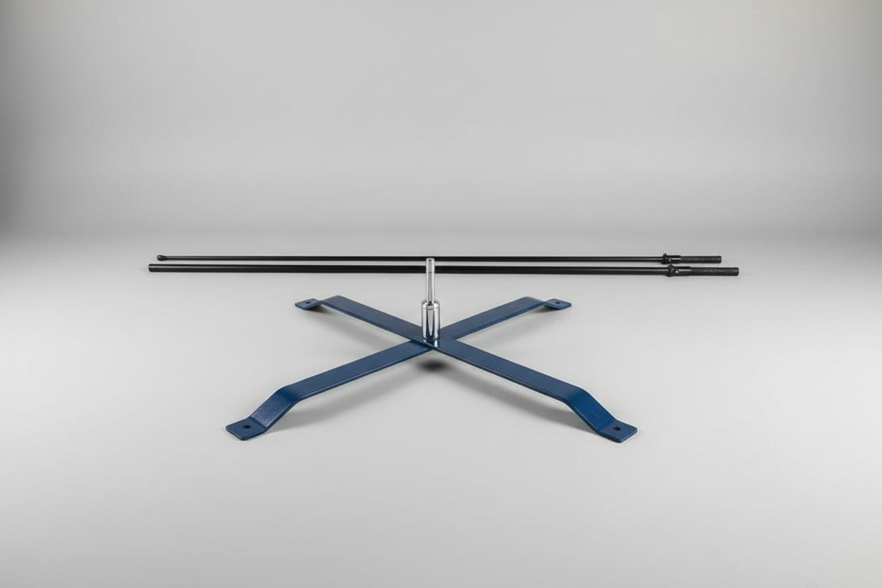 Bow Flags - Track - DuraFlag®