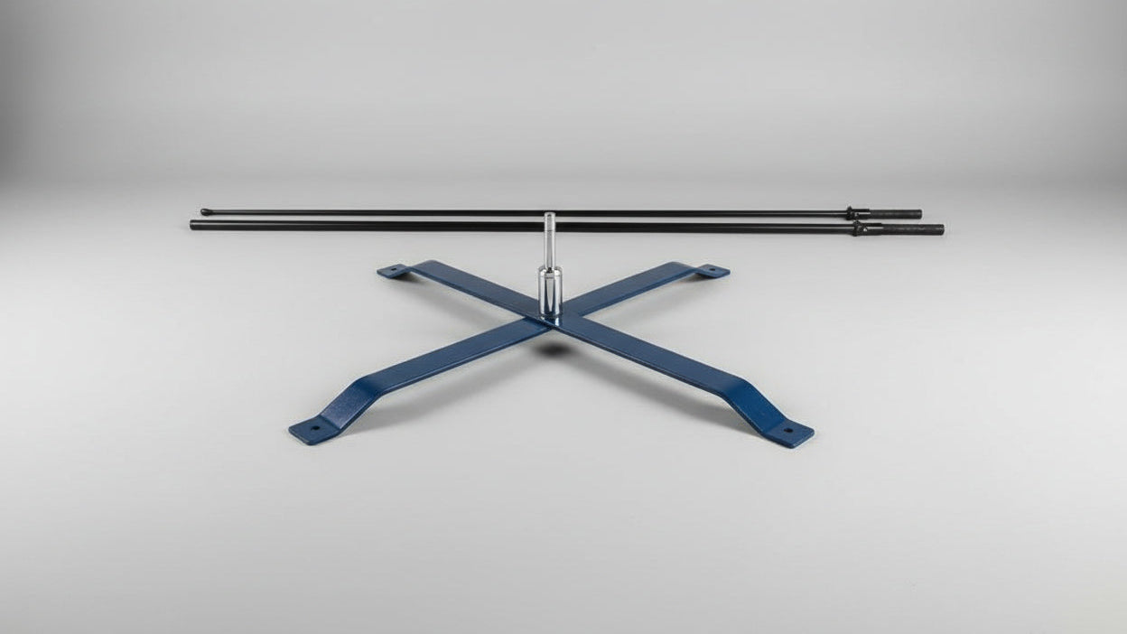 Bow Flags - Tennis - DuraFlag®