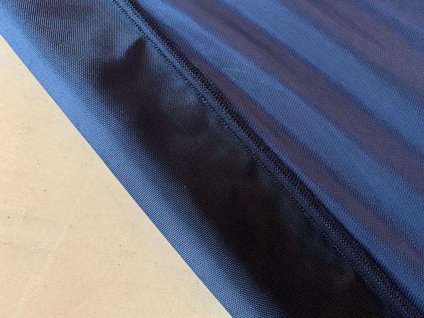 Material Image