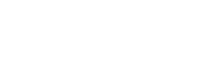 Fence Screen - Athletic - DuraMesh®
