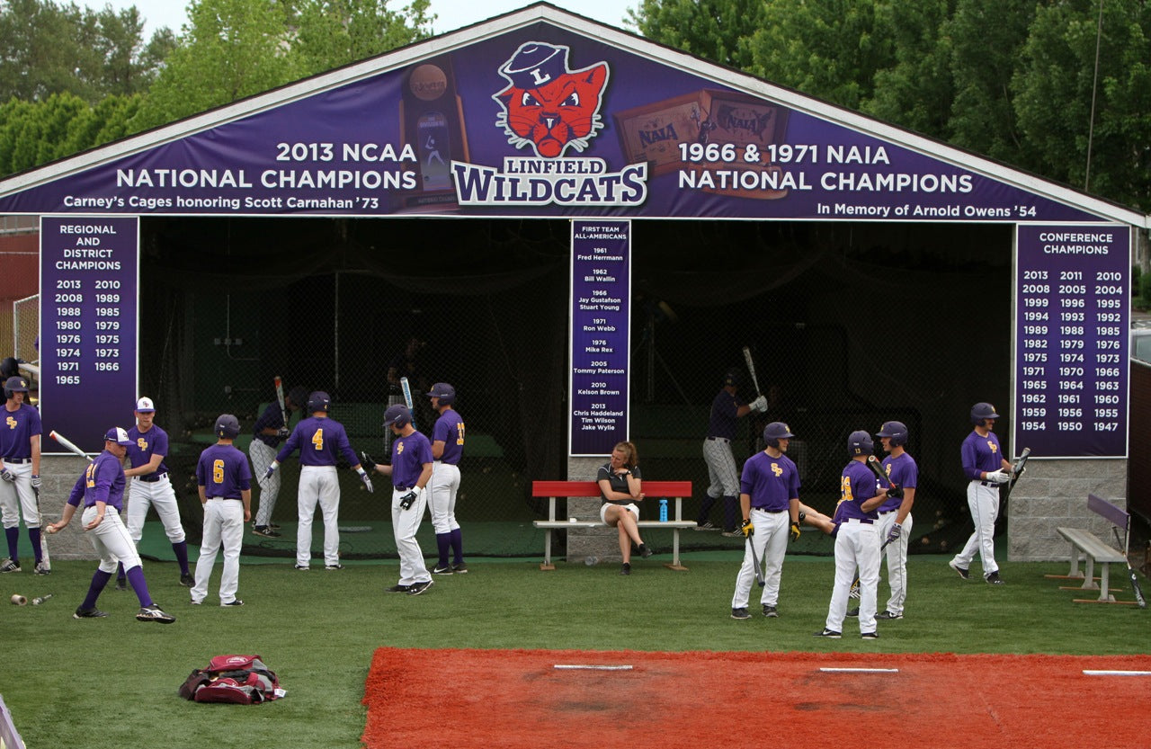 Wall Graphics - Athletic - ClipGrip®