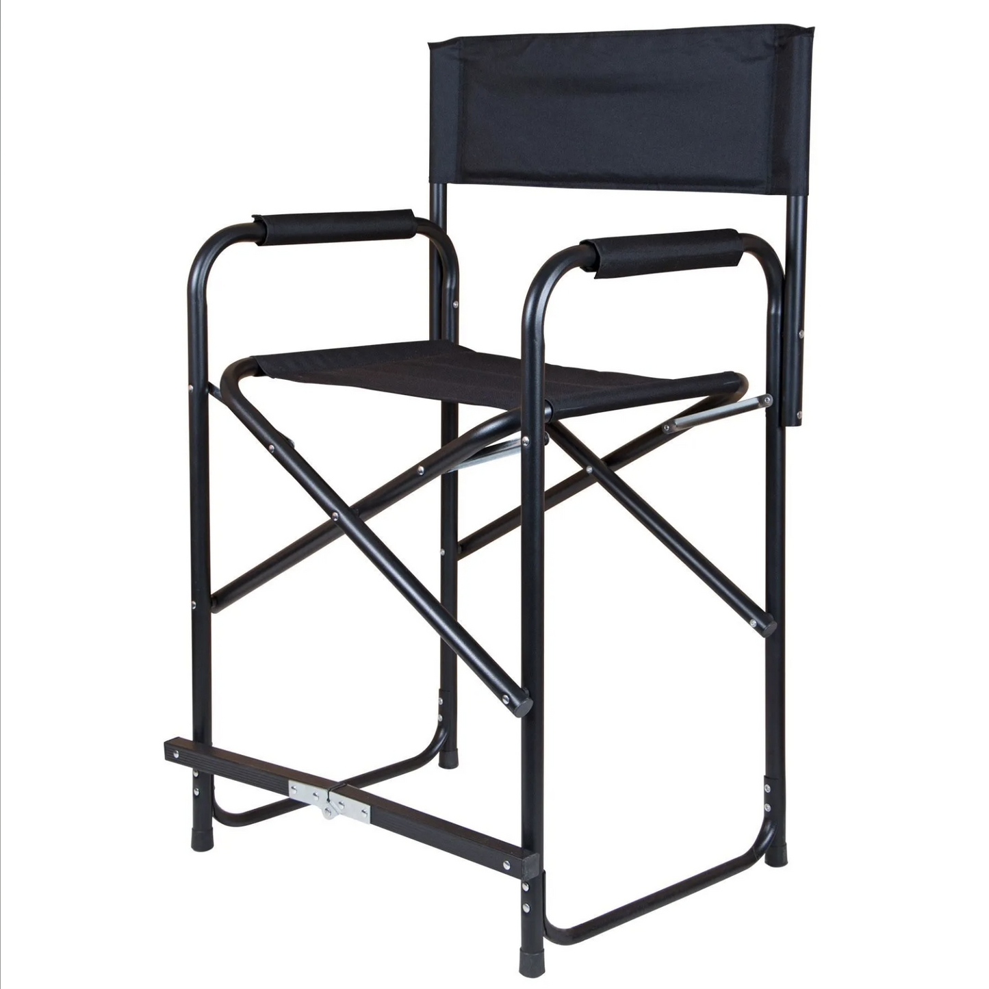 Director Chairs