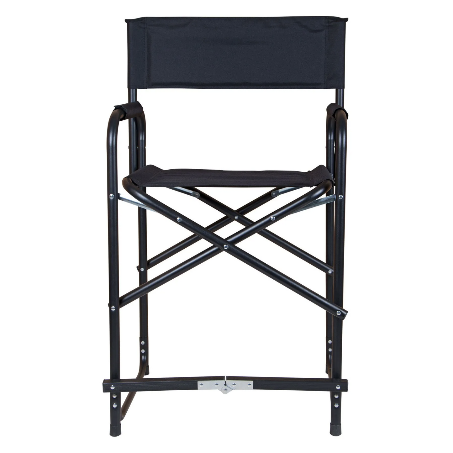 Director Chairs