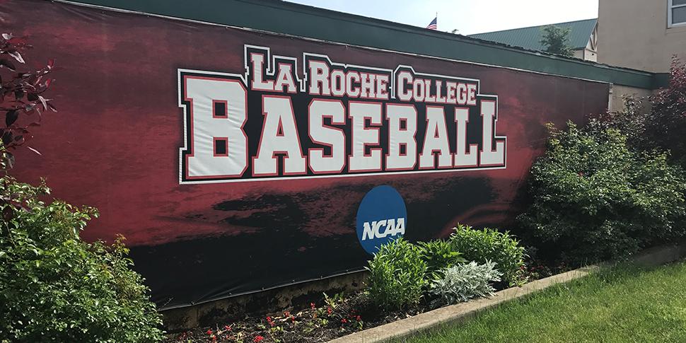Dugout Wraps - Baseball & Softball - DugoutSkin®