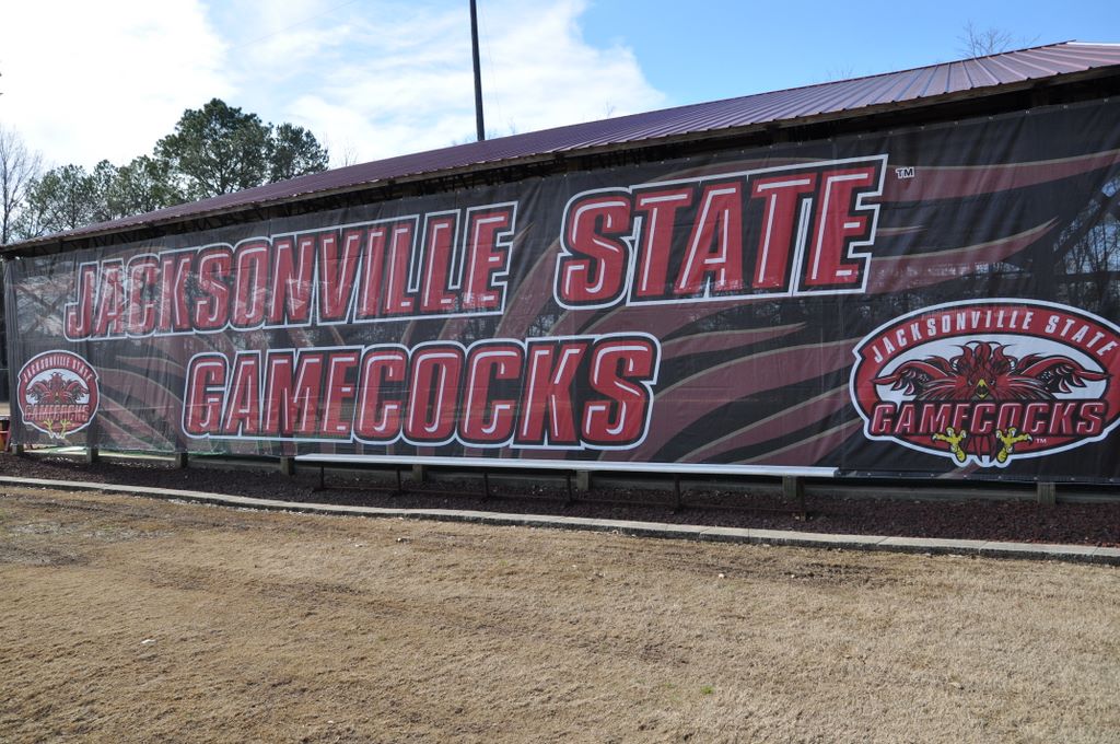 Dugout Wraps - Baseball & Softball - DugoutSkin®