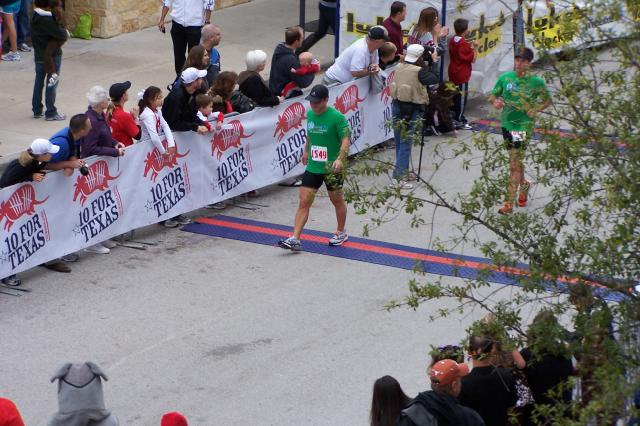 Fence Screen - Athletic - EventMesh®