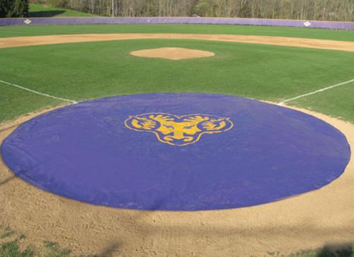 Field Covers - Baseball & Softball
