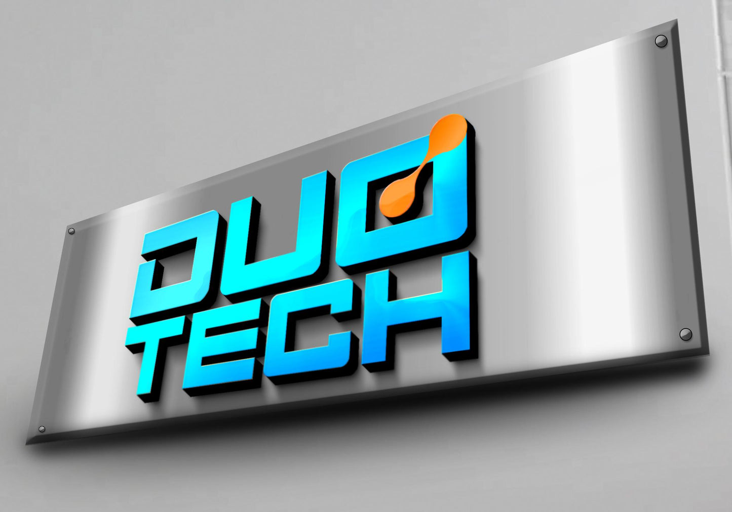 Lobby Signs - LobbyMojo®