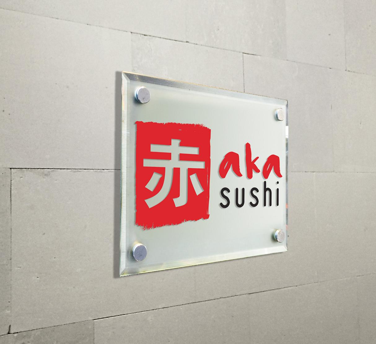 Lobby Signs - LobbyMojo®