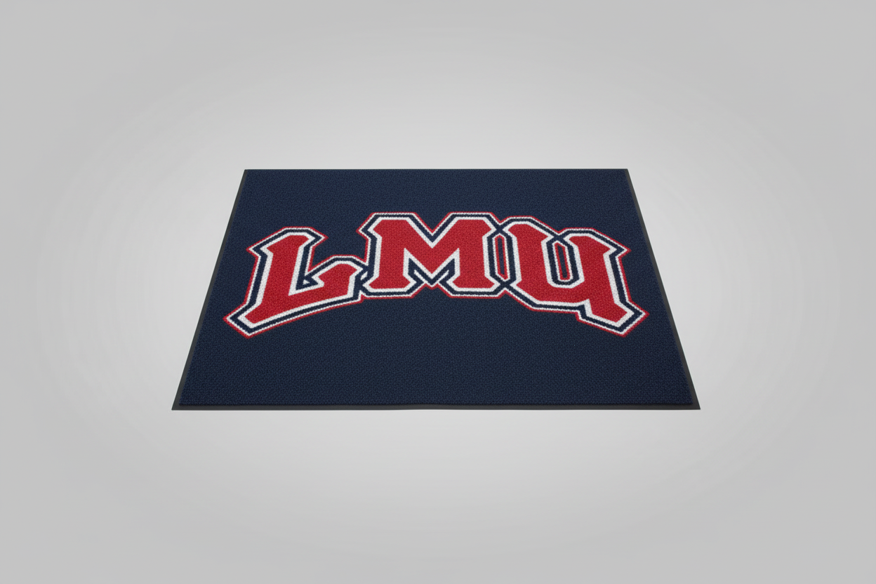 Logo Rug®