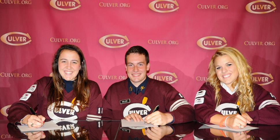 Media Backdrop - Hockey - MediaStar®