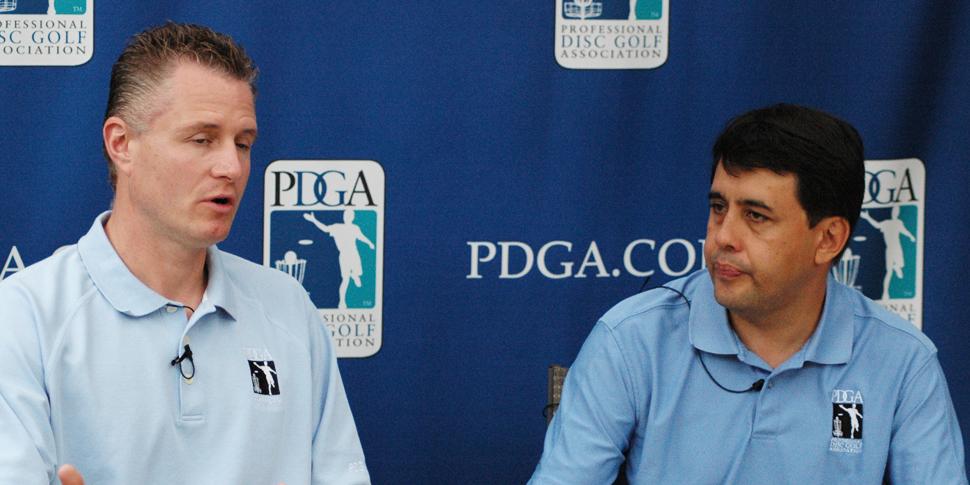 Media Backdrop - Soccer - MediaStar®