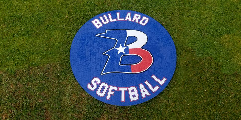On-Deck Circles - Baseball & Softball - PowerDeck®