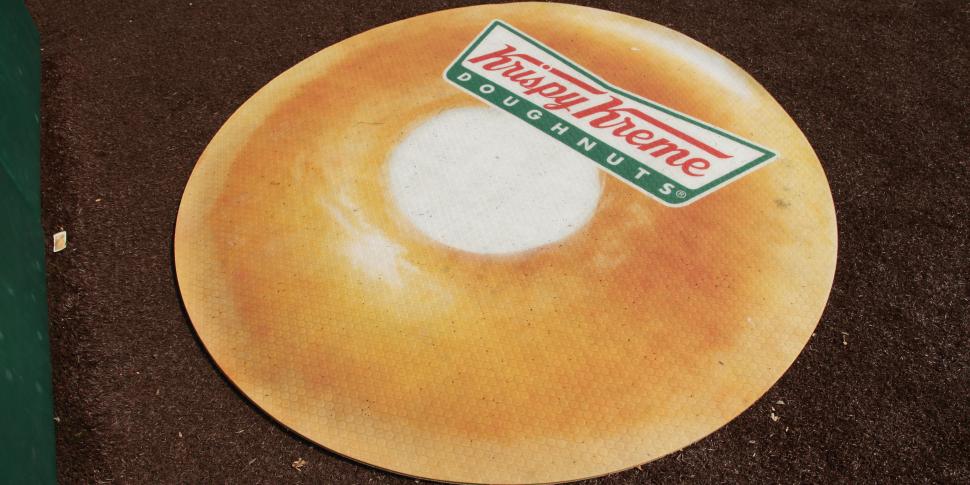 On-Deck Circles - Athletic - PowerDeck®