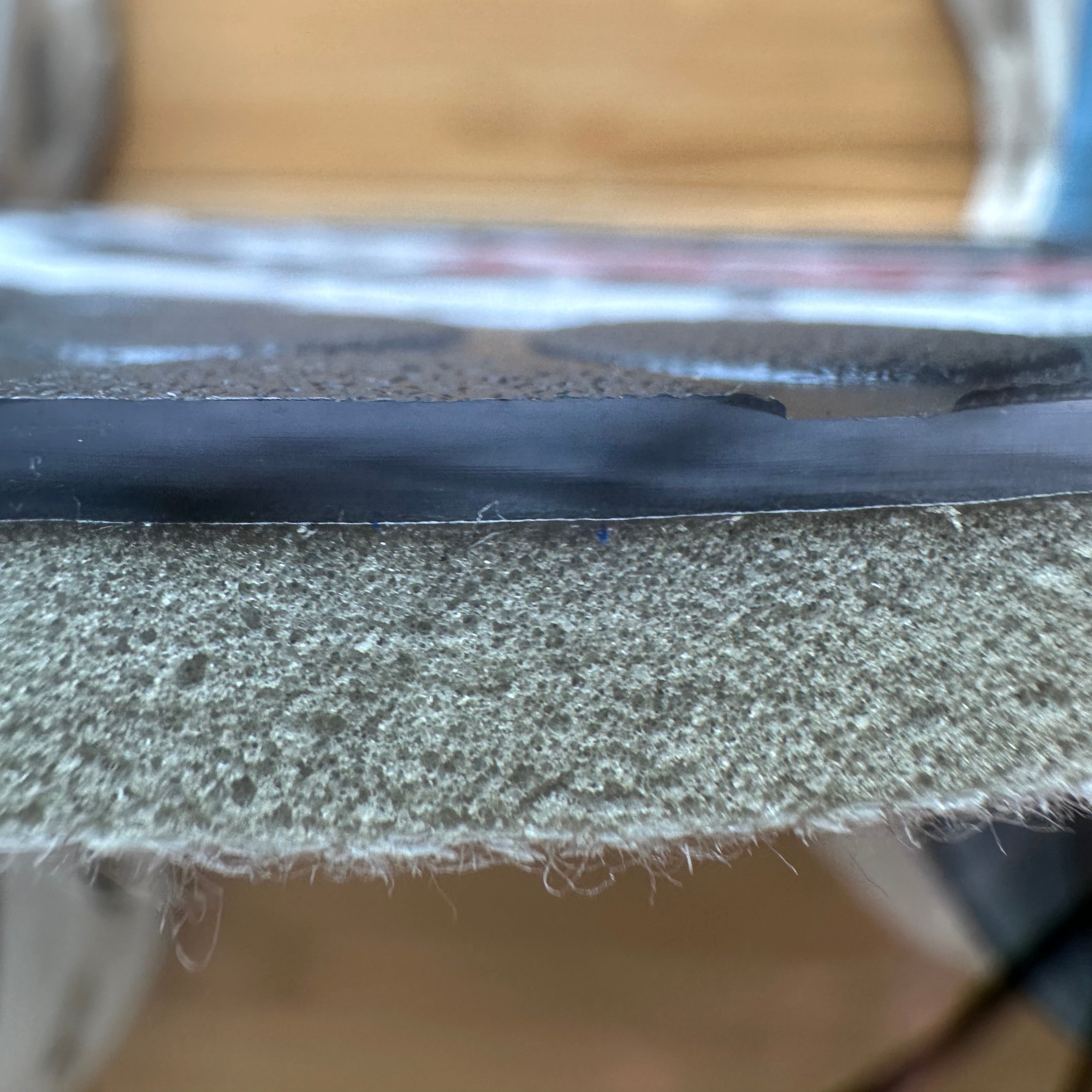 Material Image