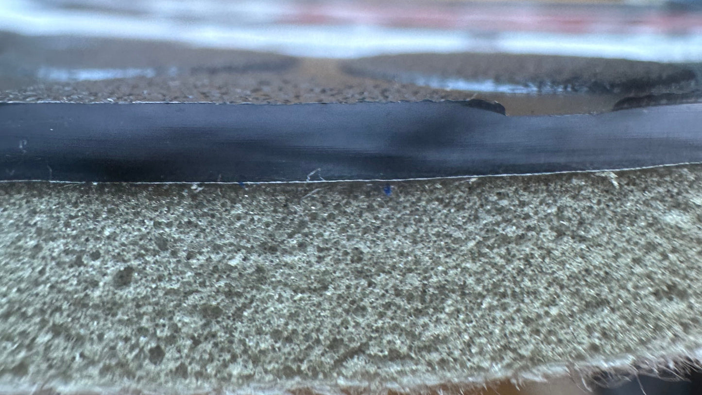 On-Deck Circles - Baseball & Softball - PowerDeck®