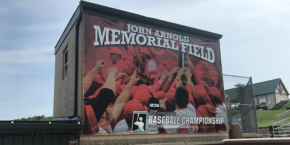 Press Box Graphics - Baseball & Softball