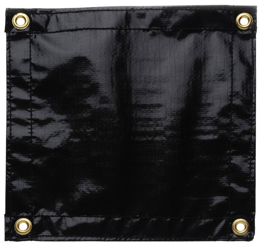 Material Image