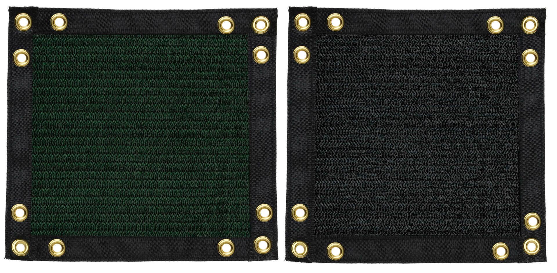 Material Image