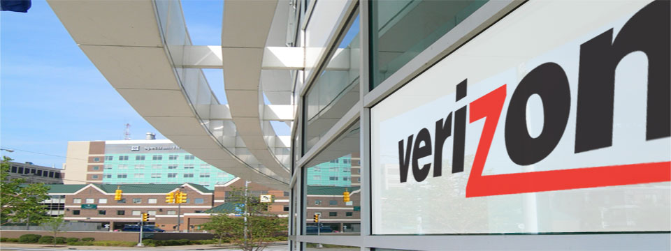 Window Graphics - SafeView®