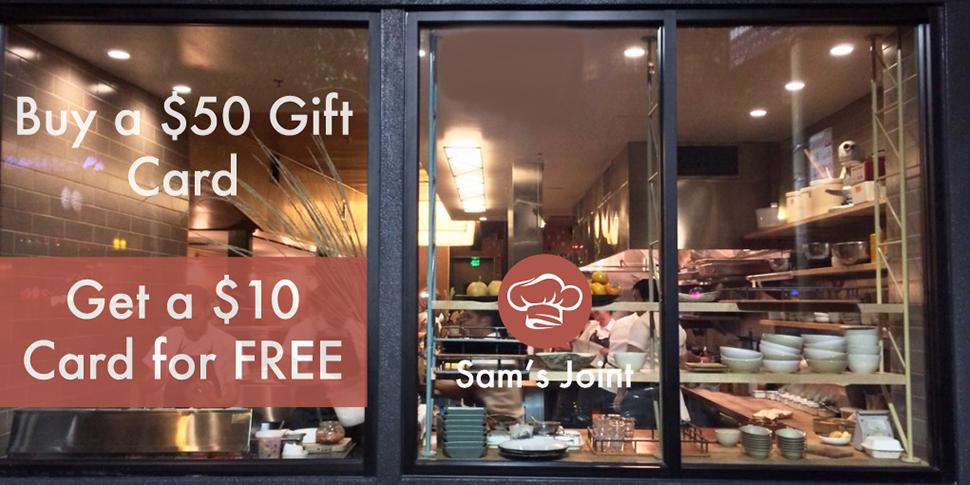 Window Graphics - SafeView®