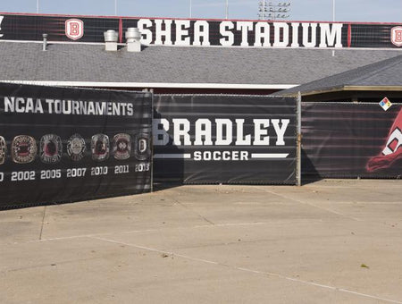 Bradley University
