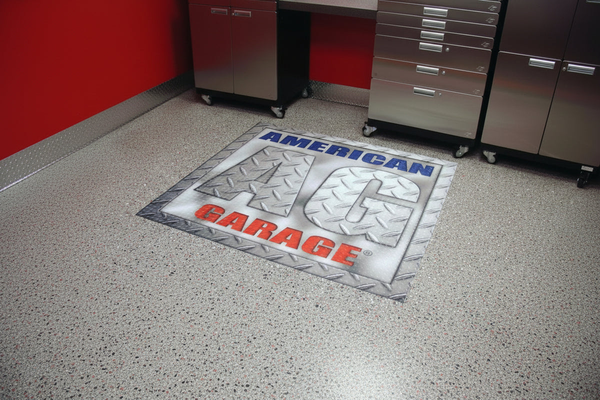 MojoMat™ Commercial Floor Mats