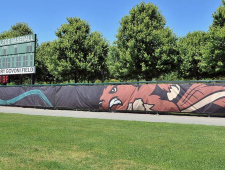Babson College