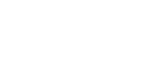 Championship Banners  - Basketball -  BannerChamp®
