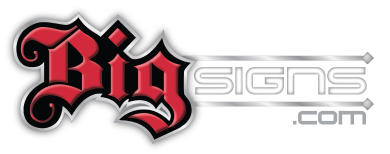 BigSigns.com